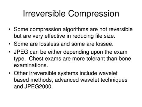 Digital Image Example 的图像结果
