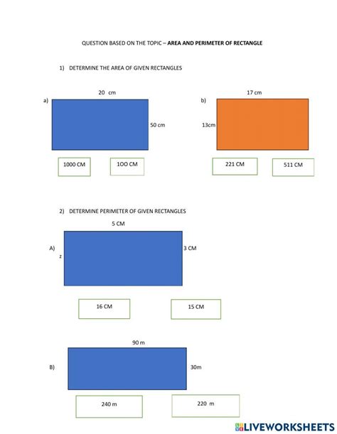 Image result for CBSE Grade 8 Math Worksheets