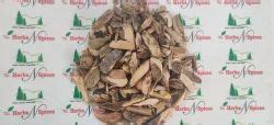 Herbal Roots and Herbal Seeds Manufacturer | The Herbs N Spices, Neemuch