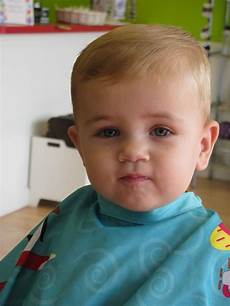 Cutting Newborn Hair by Baby Talk Paper Scissors The Exciting And Dreaded Cutting Newborn Hair