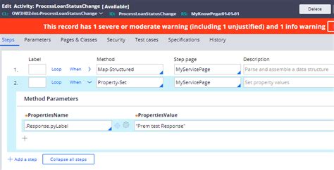 Java Messaging Service JMS 的图像结果