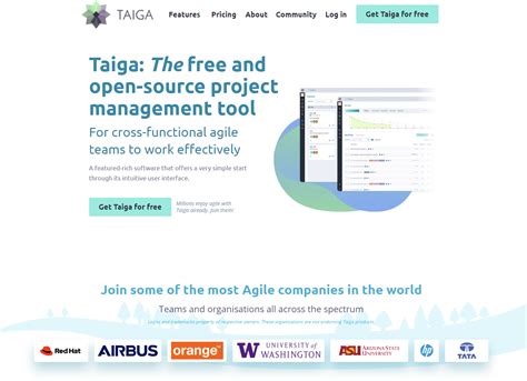 Web-based Issue Tracking Tools 的图像结果
