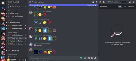 Image result for Discord Remix