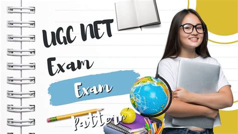 Image result for UGC-NET Exam