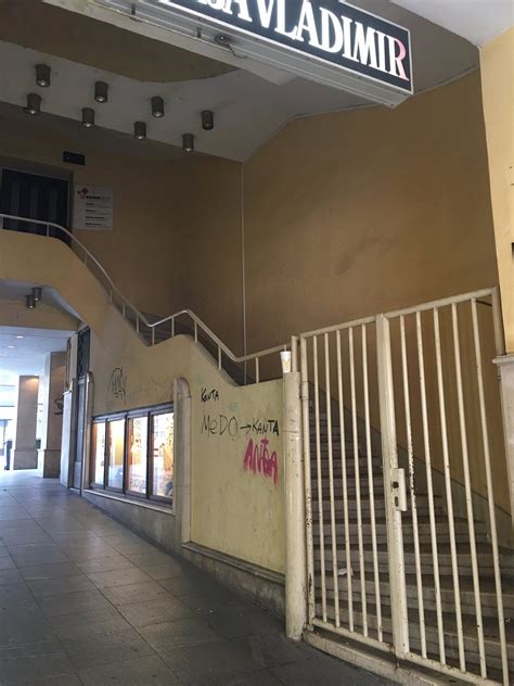 APARTMENTS ANGEL MAIN SQUARE (Zagreb) - Apartment Reviews, Photos, Rate ...