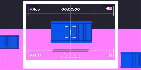 Container Image Scanning: Definition, Process, and Benefits | Wiz