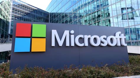 Microsoft backs Truepic, a startup helping to fight fake online images ...