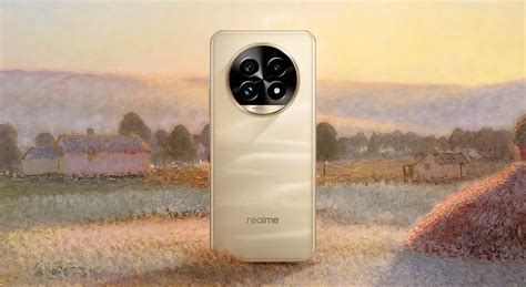 Realme 13 Pro Plus Review