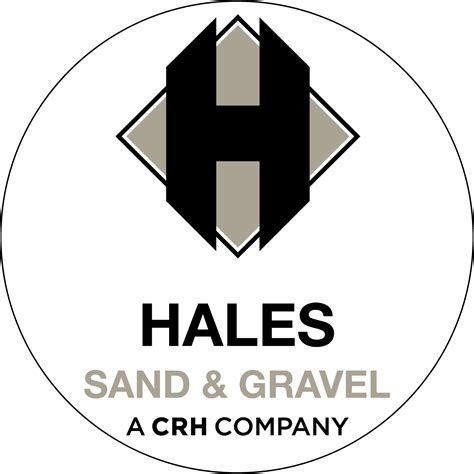 SMG | Partners | Materials