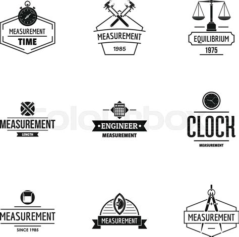 Learn Implement Logo 的图像结果