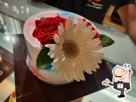 7th Heaven, Waidhan - Restaurant menu, prices and reviews