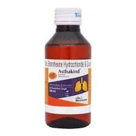 Medicine India Your Trusted Online Pharmacy and Healthcare Solutions ...