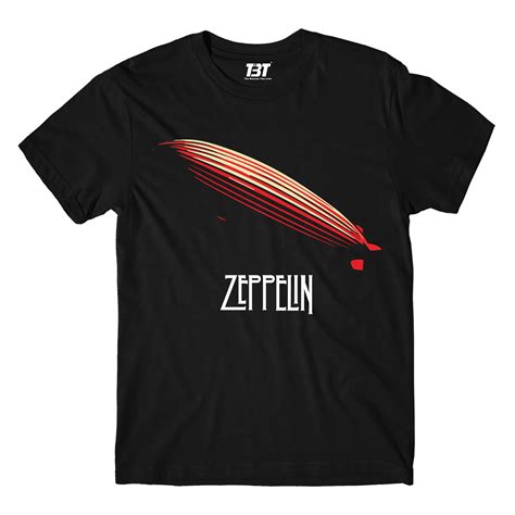 Music T shirts | No. 1 Fan Merchandise Brand – The Banyan Tee