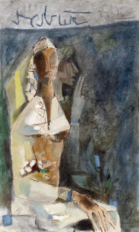 This evocative new exhibition in London brings together South Asia's ...