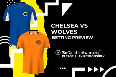 Image result for Chelsea vs Wolves