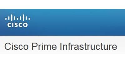 Image result for Cisco Prime Basic Overview Tutorial