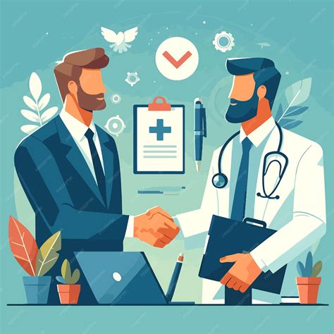 Collaboration Handshake Wallpaper 的图像结果