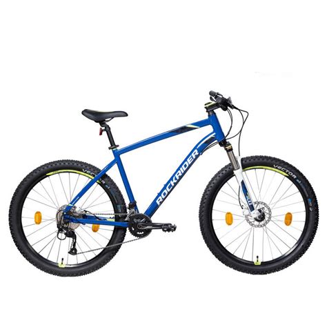 Decathlon | Cycling