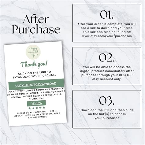 Image result for Goal Setting Planner Notebook