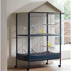 gabbie pappagalli voliera per pappagallo powder coated modello gite 2 large gabbie pappagalli voliera per pappagallo powder coated modello gite 2 large