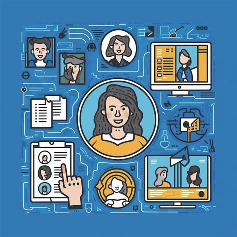 Image result for Virtual Collaboration Tools