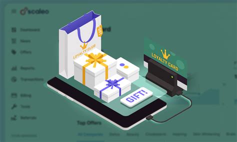 Image result for Step Loyalty Program