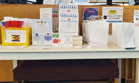 Home | Coventry Public Library