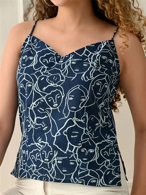 Tops – BEOM COMMERCE