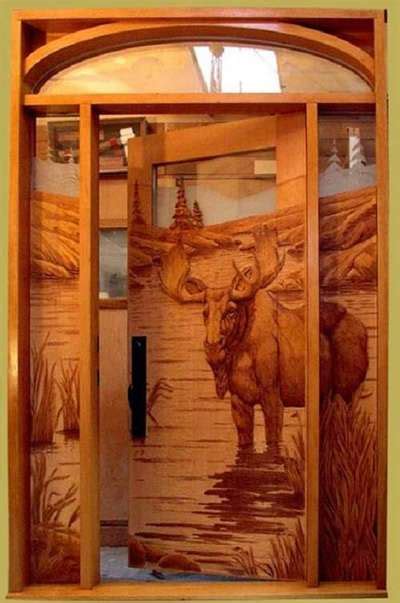 Designs by Contractor HA Kottumba, Kasaragod | Kolo