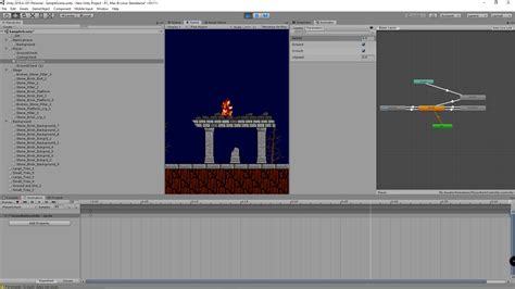 Image result for Unity Toggle Crouch Animation