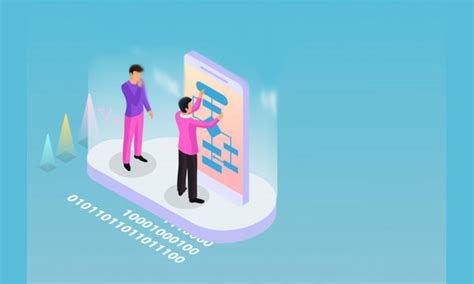 Programming & Frameworks