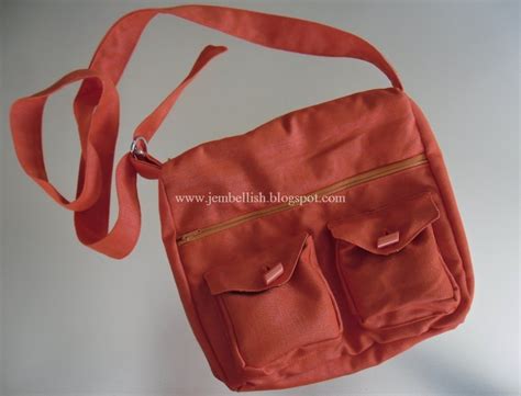 Bag Pattern Using Inkskape 的图像结果