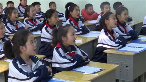 临淄区实验中学家长携手孩子做“创客”-淄博文明网