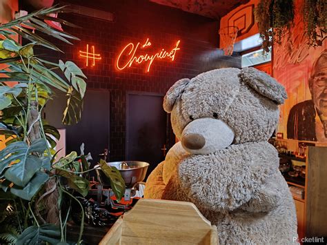 Image result for Redmi Note 12 Pro Tips