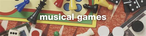 Image result for Musical Games for PC