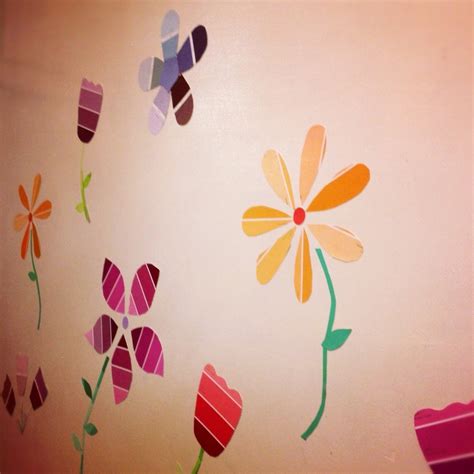 Image result for Computer Chip Mural Design