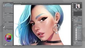 Image result for Comic Making Software