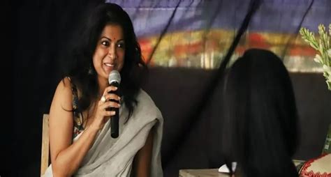 Soul Of The Nilgiris - Book Discussion At BIC | WhatsHot Bangalore