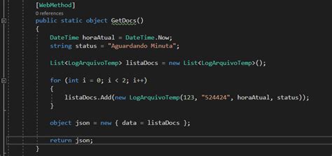 No Data Available in Table DataTables Angular 的图像结果