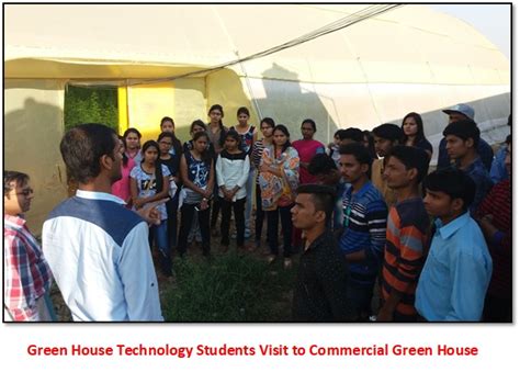 KCES’S M. J. College, JALGAON