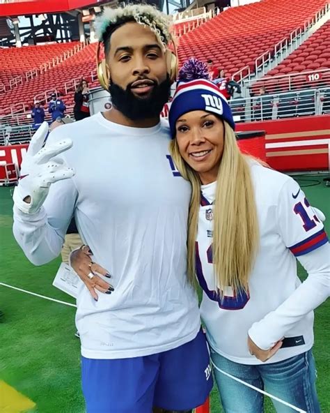 Heather Van Norman Age, Ethnicity, Husband Kids, Height, Wiki