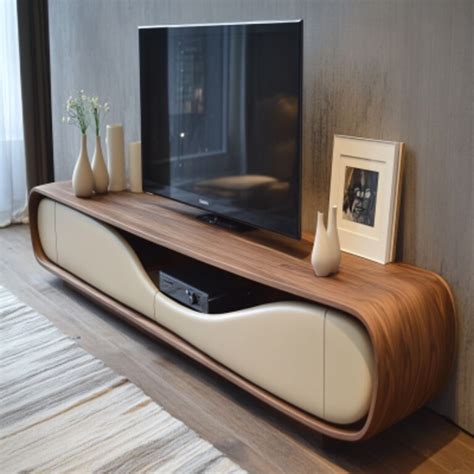 20 Light Beige Modern TV Unit Design Ideas in 2026