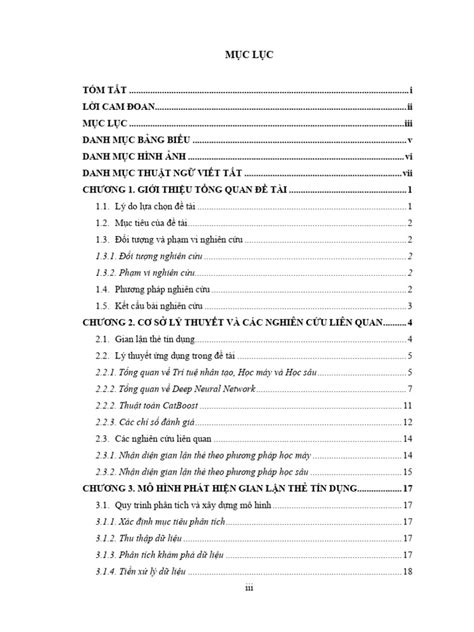 Image result for Final Project Outline Example