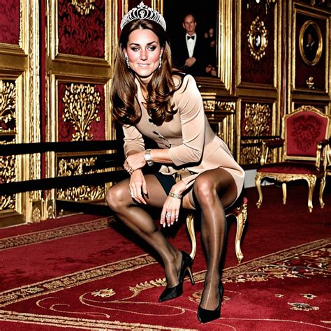 Free Ai Image Generator - High Quality and 100% Unique Images - iPic.Ai — Kate Middleton in ...