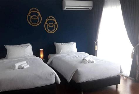ZZZ CREST CHIANG MAI - Hotel Reviews, Photos, Rate Comparison - Tripadvisor