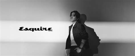 Written on the Body ถ้าจำไม่ได้ก็สักมันไว้บนร่างกายสิ