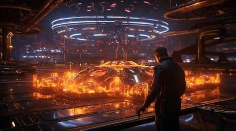 Business Stock Market 8000X2000 的图像结果