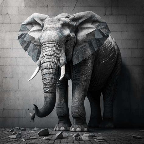 Image result for PostgreSQL Db File