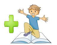 How to Sign the Addition in Sign Language 的图像结果