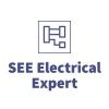 Image result for See Electrical Expert Program Tutorial